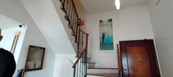 The Hillside (D21), Condominium #443993461